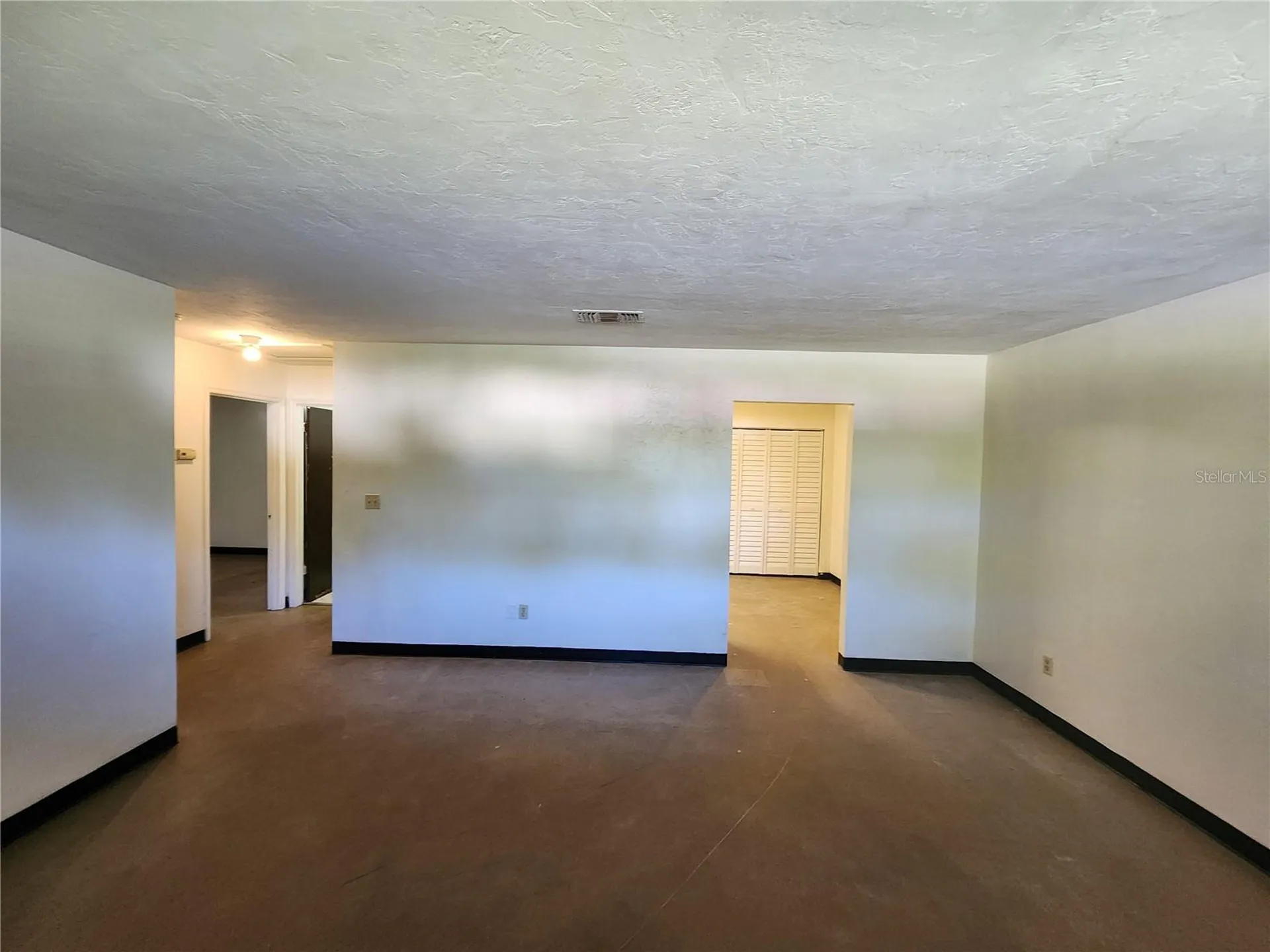 5817 NW 23 Terrace Gainesville FL 32653