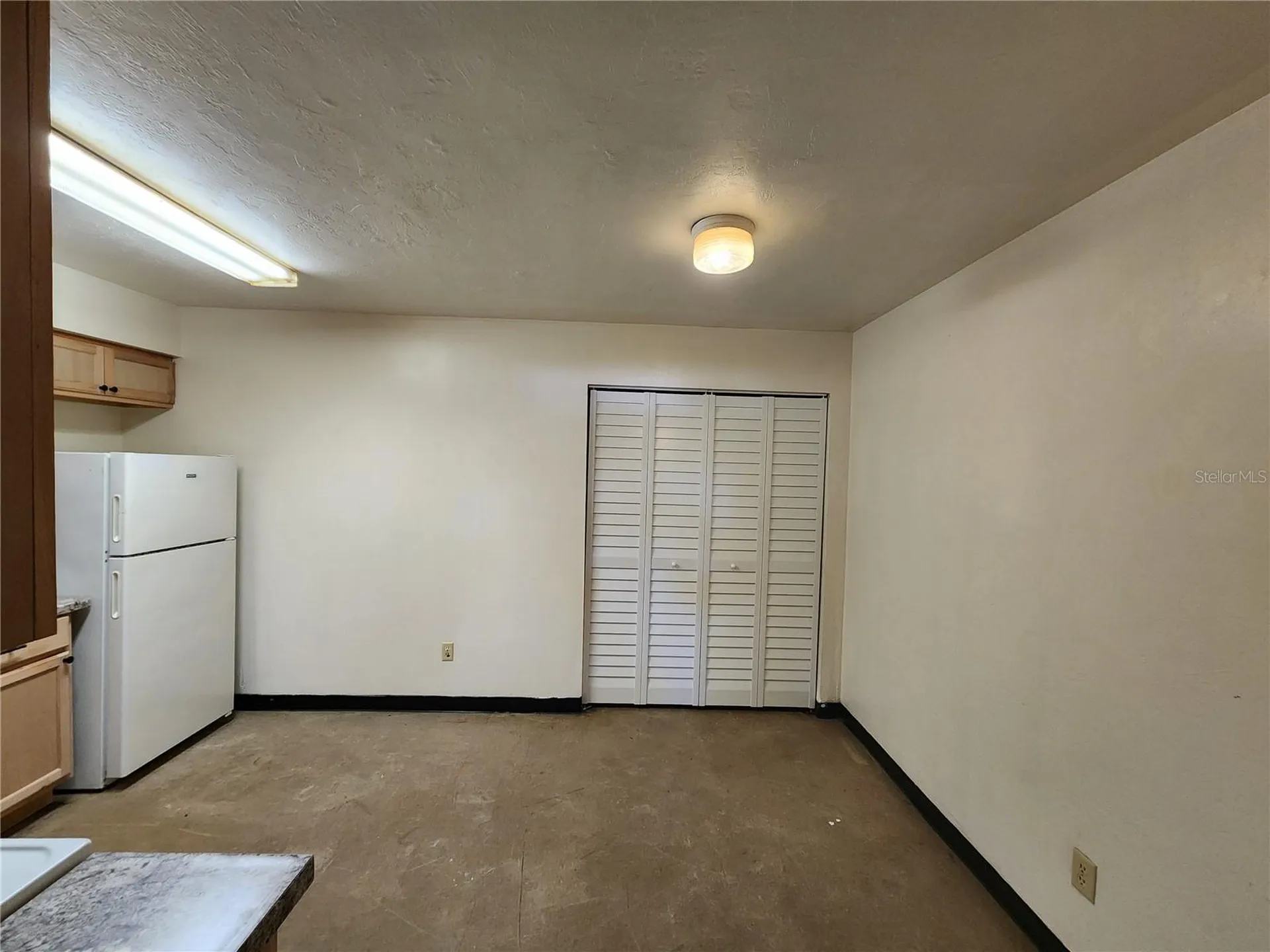 5817 NW 23 Terrace Gainesville FL 32653