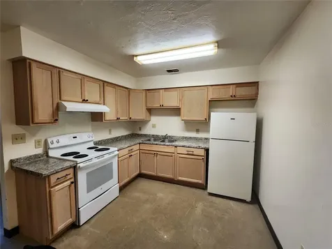 5817 NW 23 Terrace Gainesville FL 32653