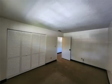 5817 NW 23 Terrace Gainesville FL 32653