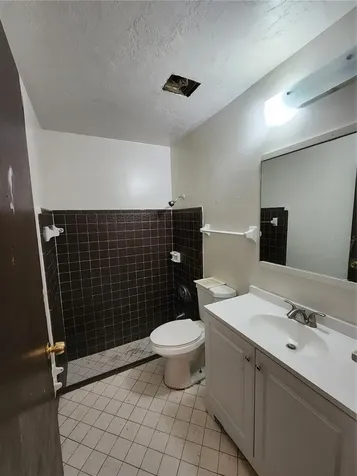 5817 NW 23 Terrace Gainesville FL 32653