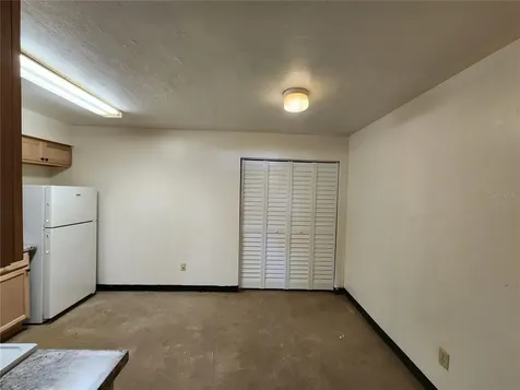 5817 NW 23 Terrace Gainesville FL 32653