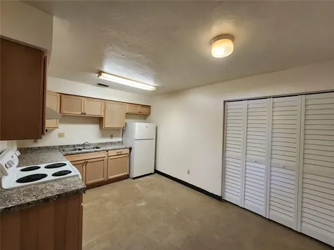 5817 NW 23 Terrace Gainesville FL 32653