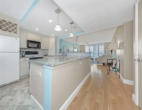 1324 Pasadena Avenue S South Pasadena FL 33707