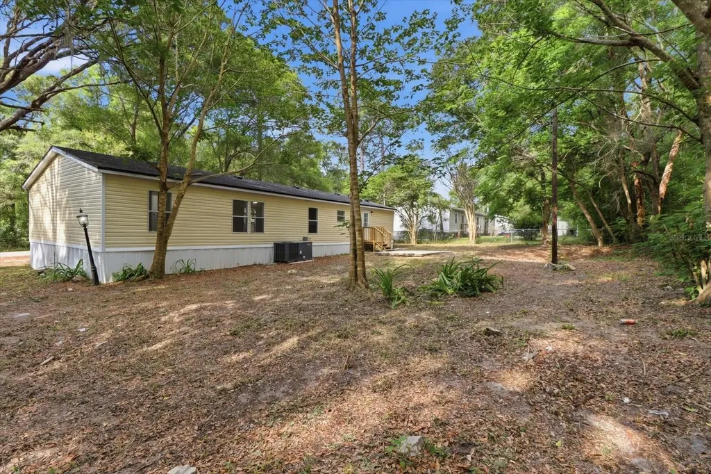 2565 E North Street Inverness FL 34453