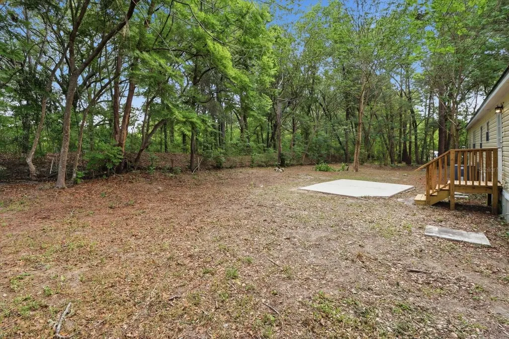 2565 E North Street Inverness FL 34453