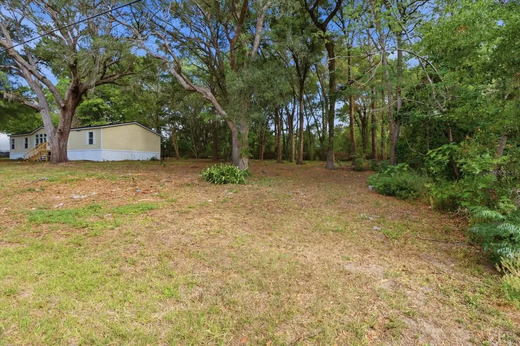2565 E North Street Inverness FL 34453