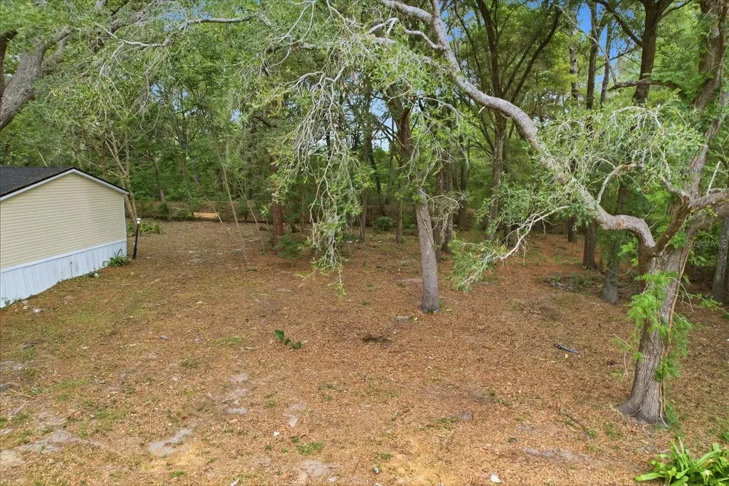 2565 E North Street Inverness FL 34453