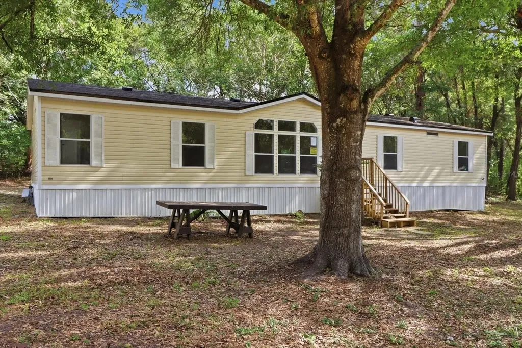 2565 E North Street Inverness FL 34453