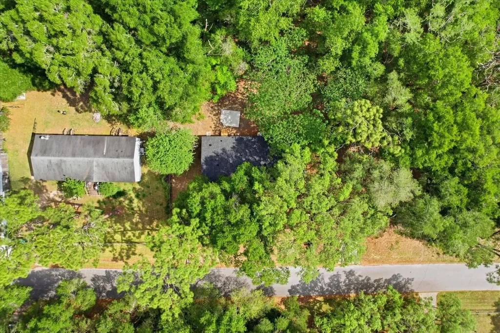 2565 E North Street Inverness FL 34453