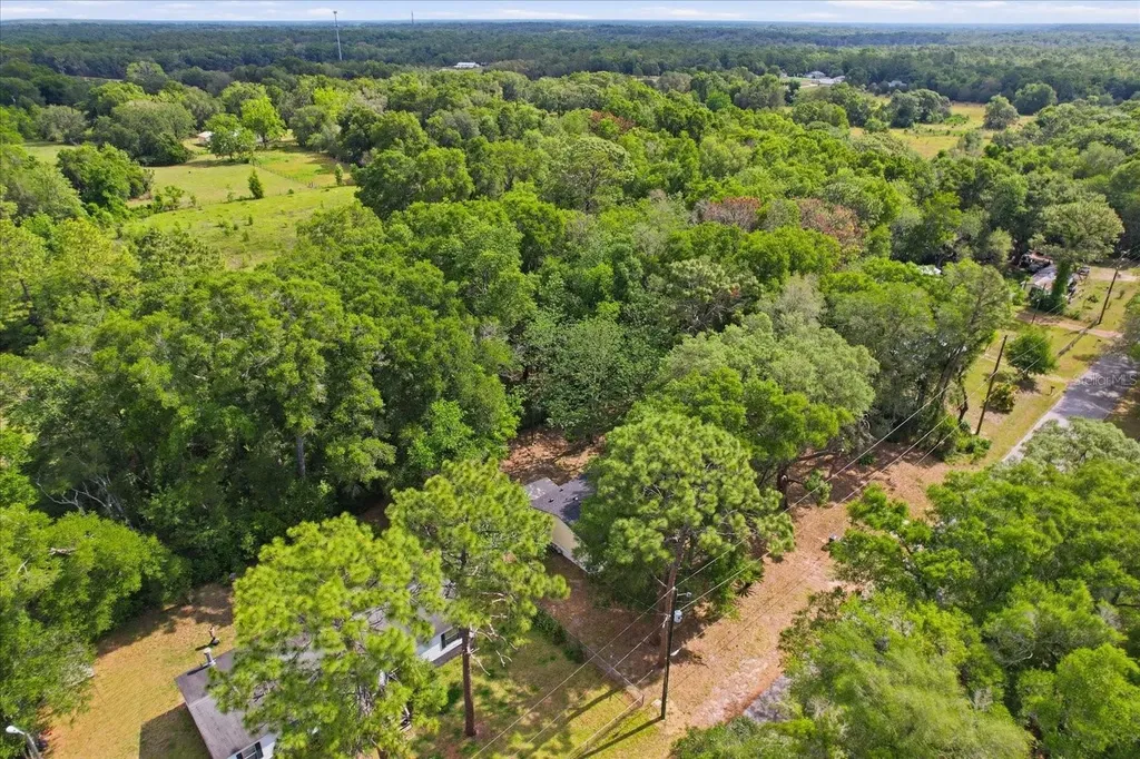 2565 E North Street Inverness FL 34453