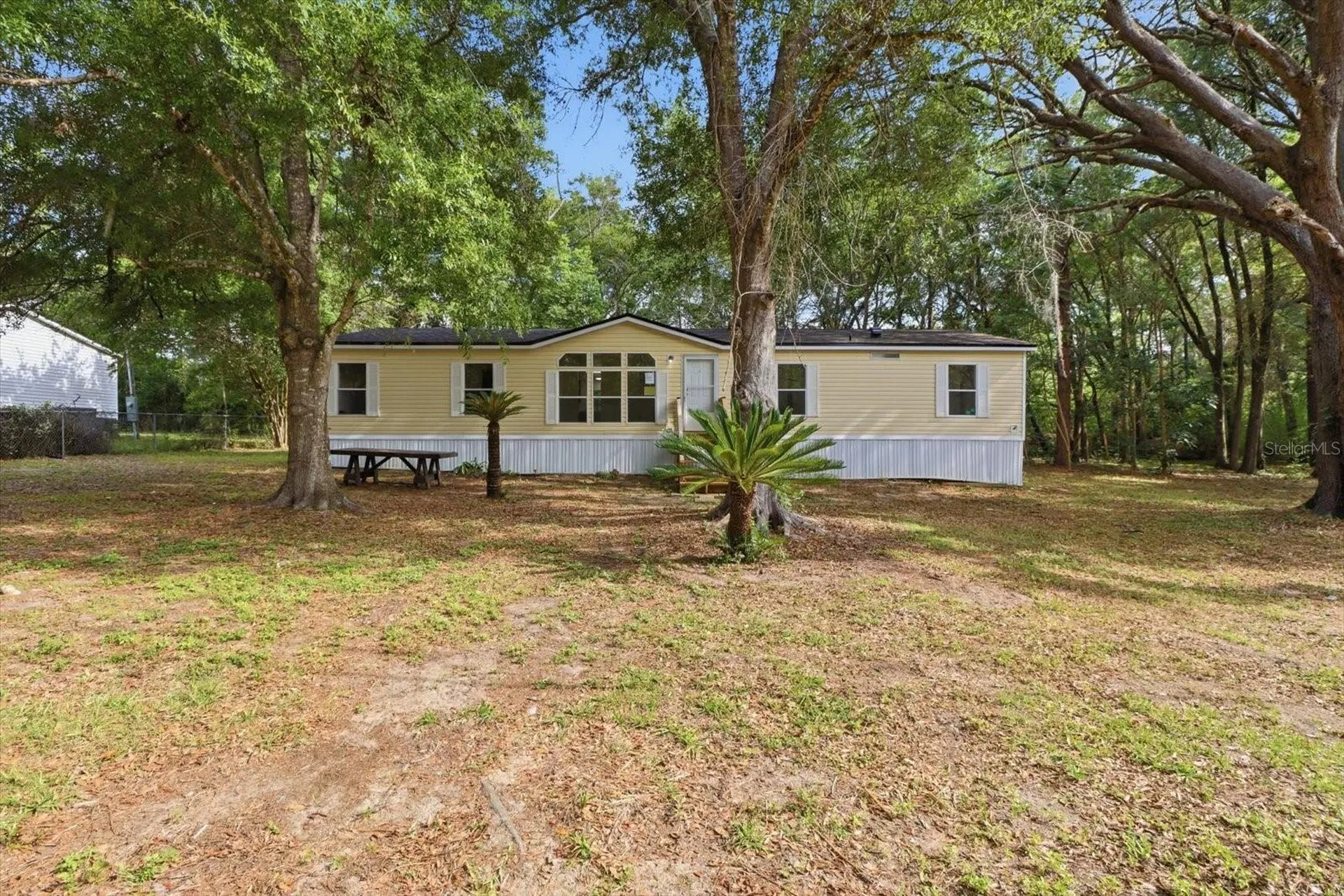 2565 E North Street Inverness FL 34453