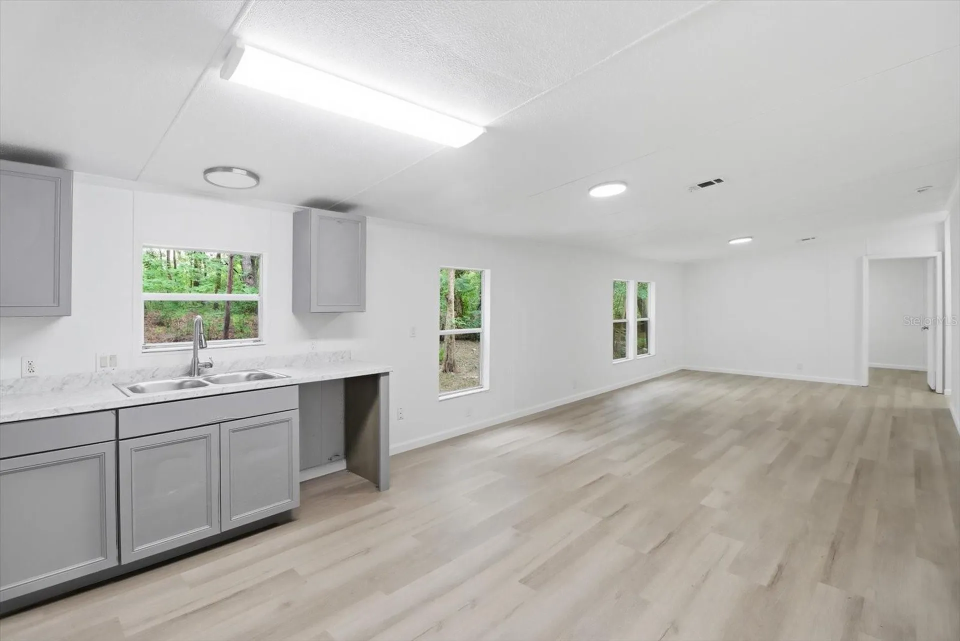 2565 E North Street Inverness FL 34453
