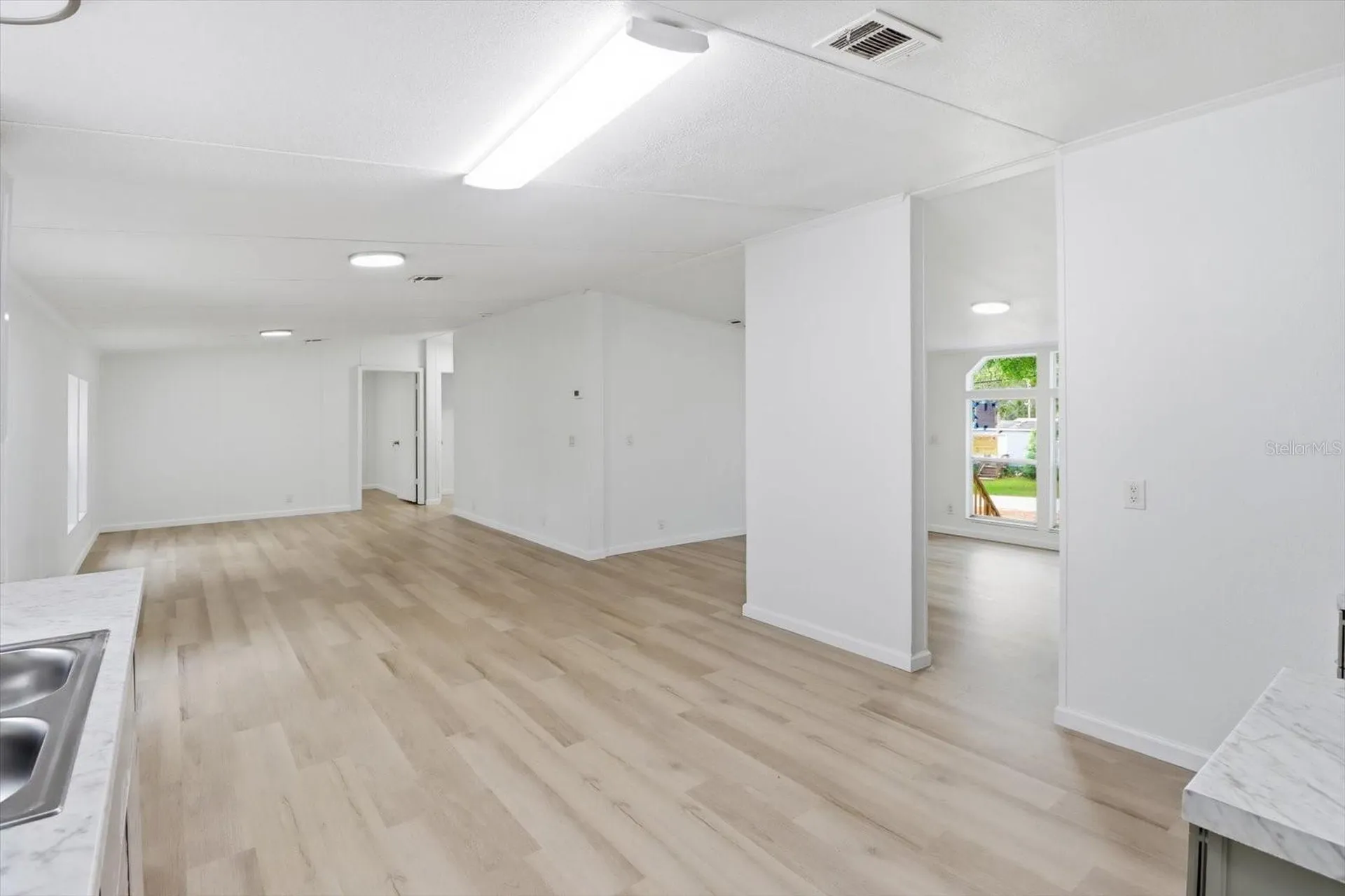 2565 E North Street Inverness FL 34453