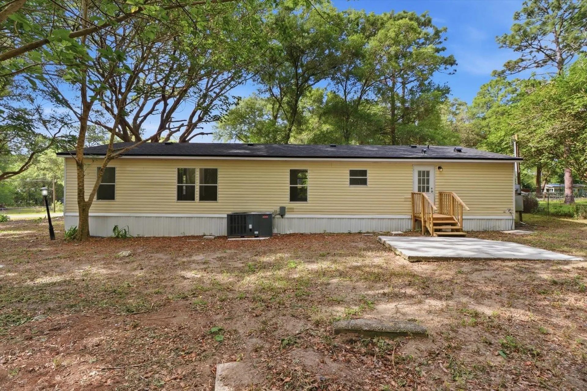 2565 E North Street Inverness FL 34453
