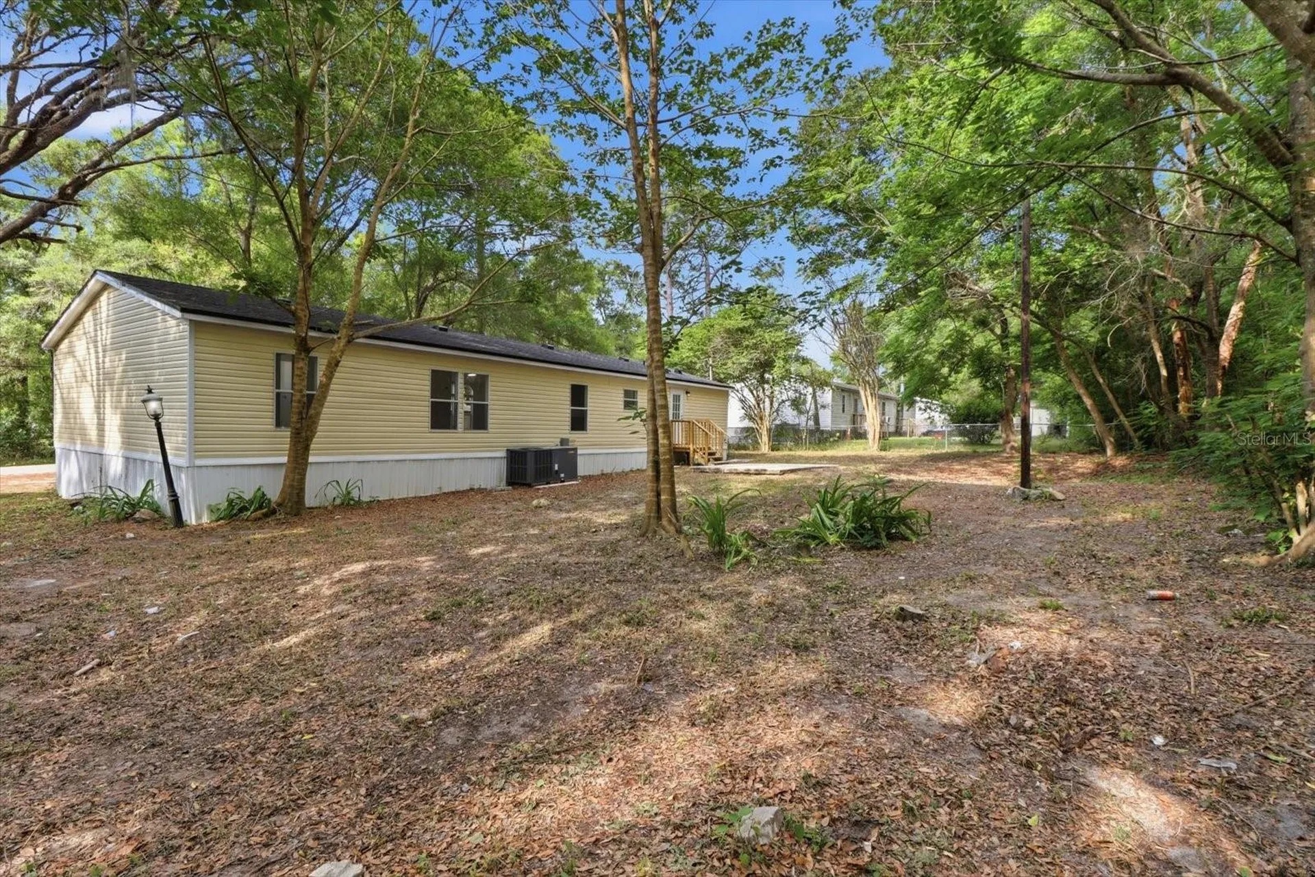 2565 E North Street Inverness FL 34453