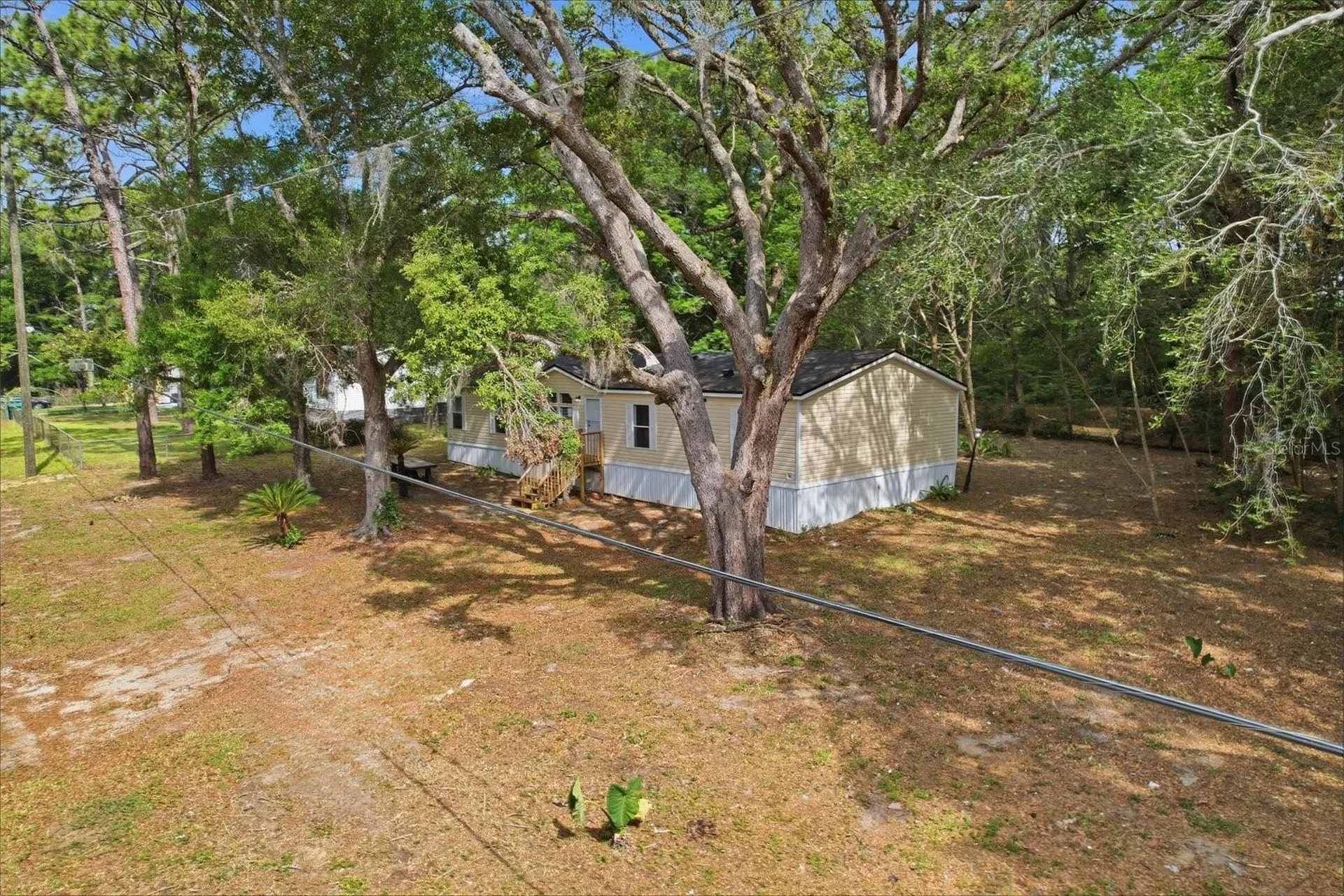 2565 E North Street Inverness FL 34453