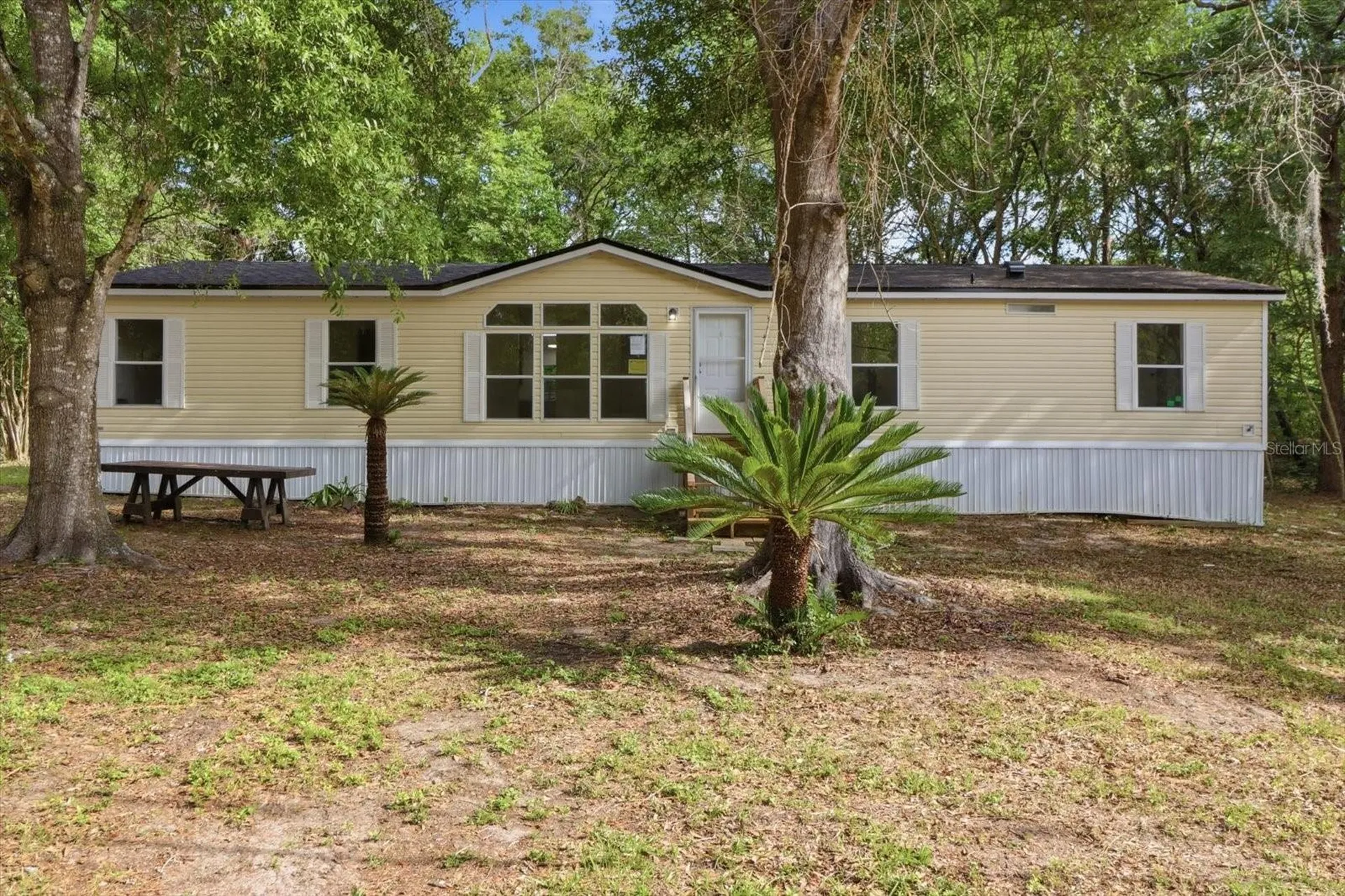 2565 E North Street Inverness FL 34453