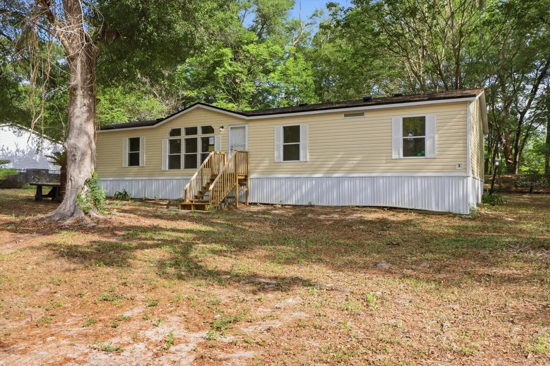 2565 E North Street Inverness FL 34453