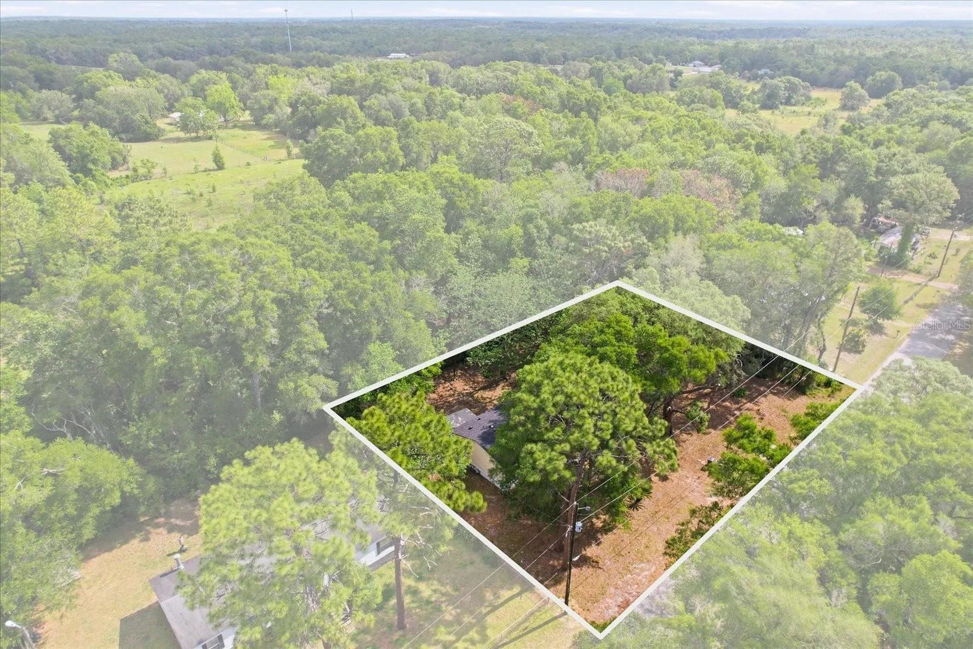 2565 E North Street Inverness FL 34453