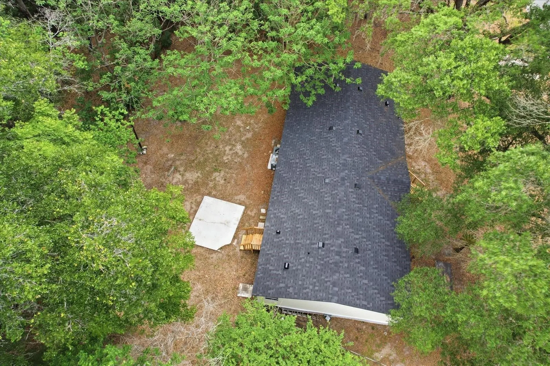 2565 E North Street Inverness FL 34453