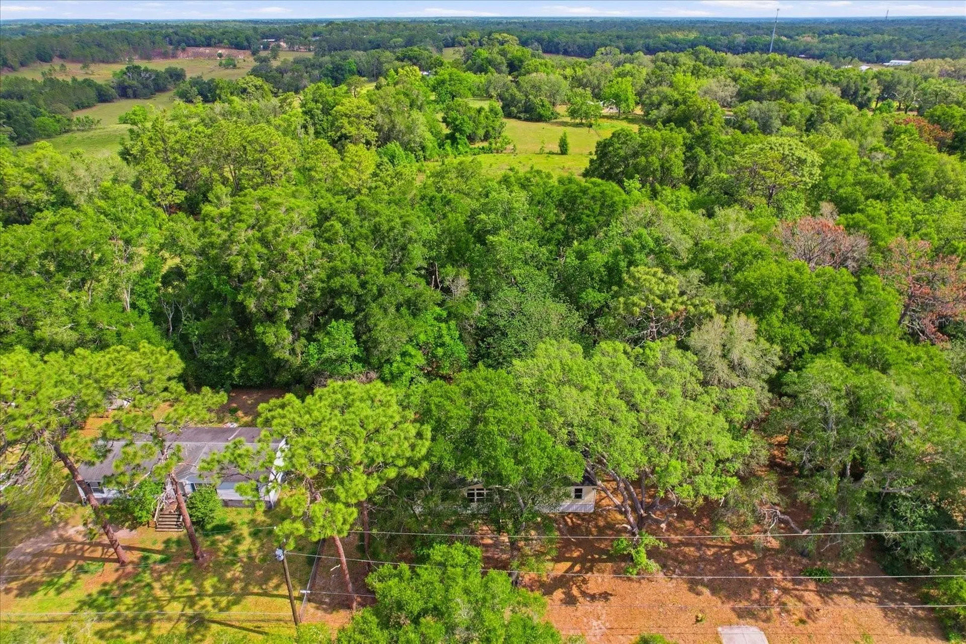 2565 E North Street Inverness FL 34453
