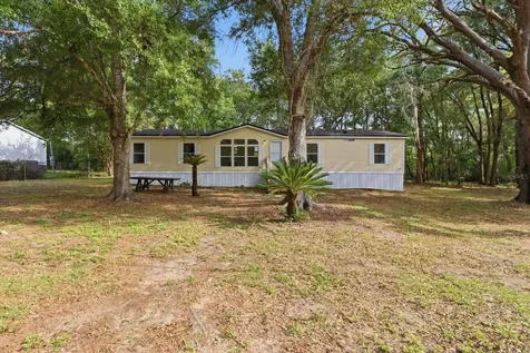 2565 E North Street Inverness FL 34453