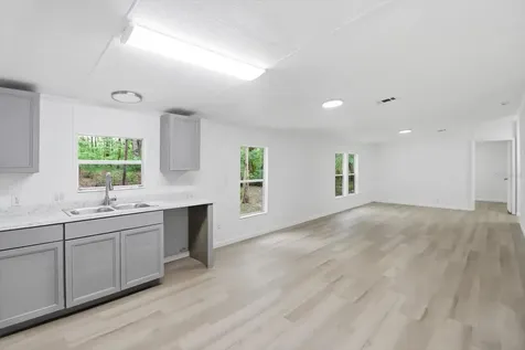 2565 E North Street Inverness FL 34453