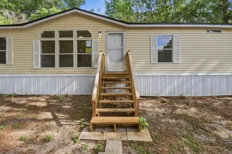 2565 E North Street Inverness FL 34453