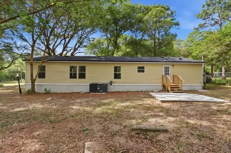 2565 E North Street Inverness FL 34453