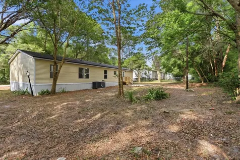 2565 E North Street Inverness FL 34453