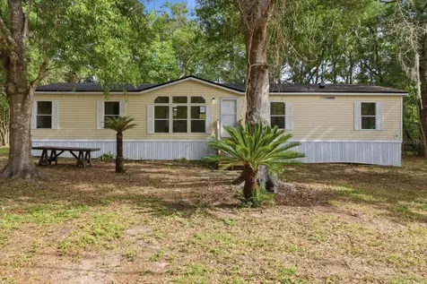 2565 E North Street Inverness FL 34453