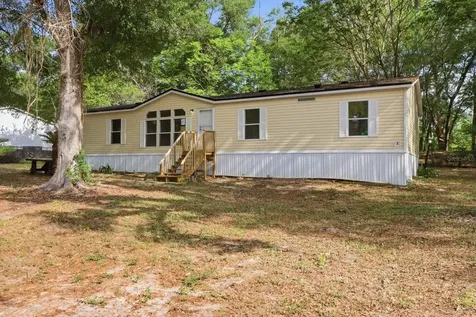 2565 E North Street Inverness FL 34453