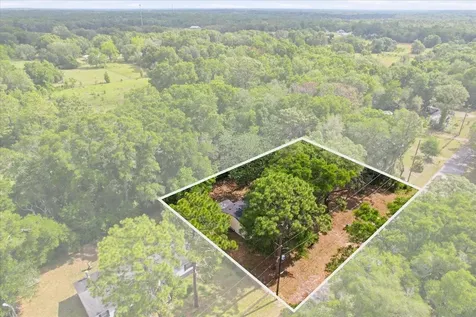 2565 E North Street Inverness FL 34453