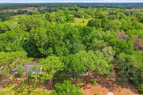 2565 E North Street Inverness FL 34453