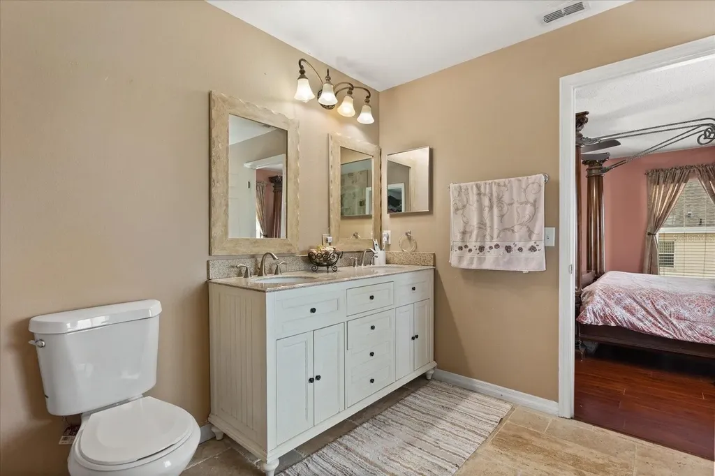 7407 Country Run Parkway Orlando FL 32818