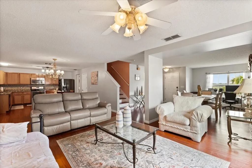 7407 Country Run Parkway Orlando FL 32818