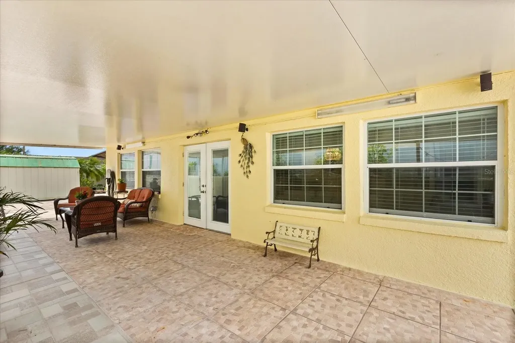 7407 Country Run Parkway Orlando FL 32818
