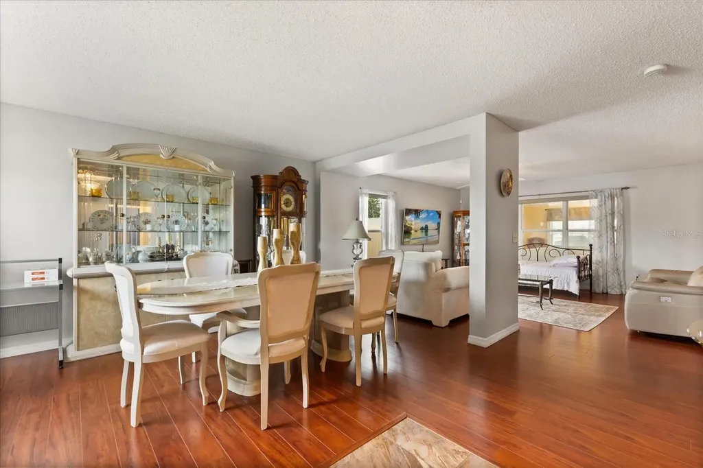 7407 Country Run Parkway Orlando FL 32818