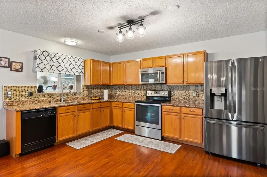 7407 Country Run Parkway Orlando FL 32818