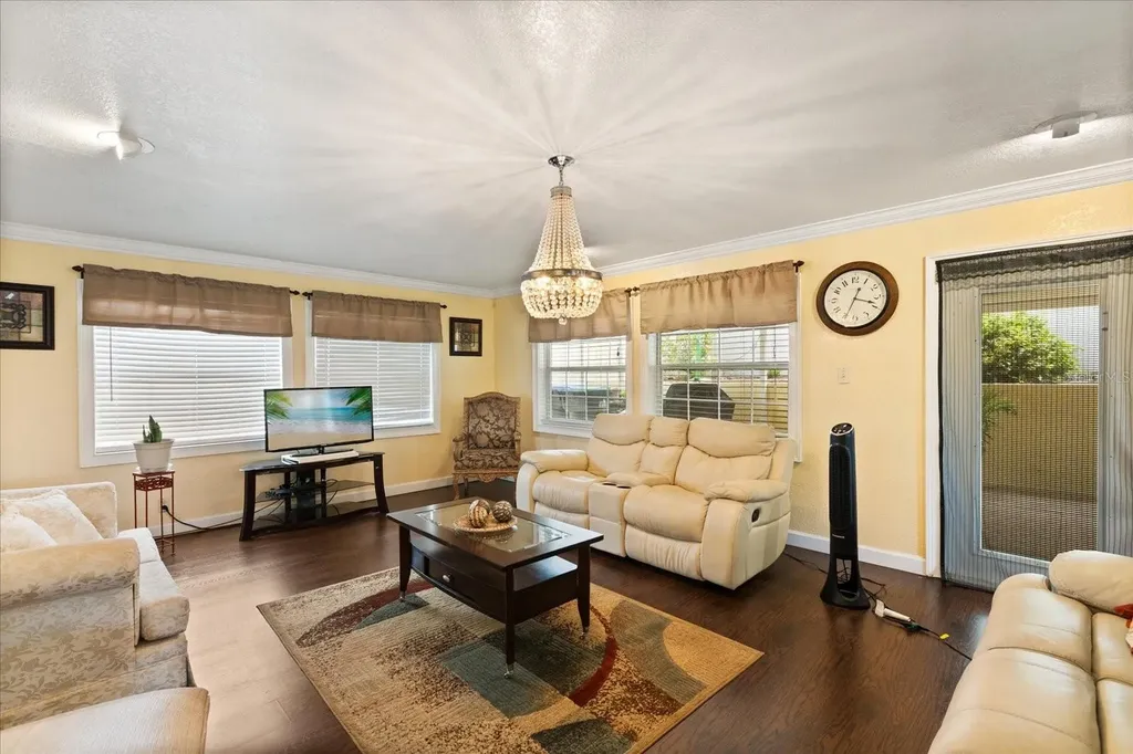 7407 Country Run Parkway Orlando FL 32818