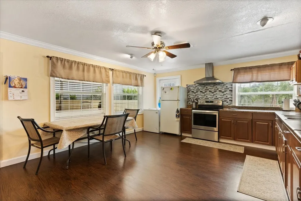 7407 Country Run Parkway Orlando FL 32818