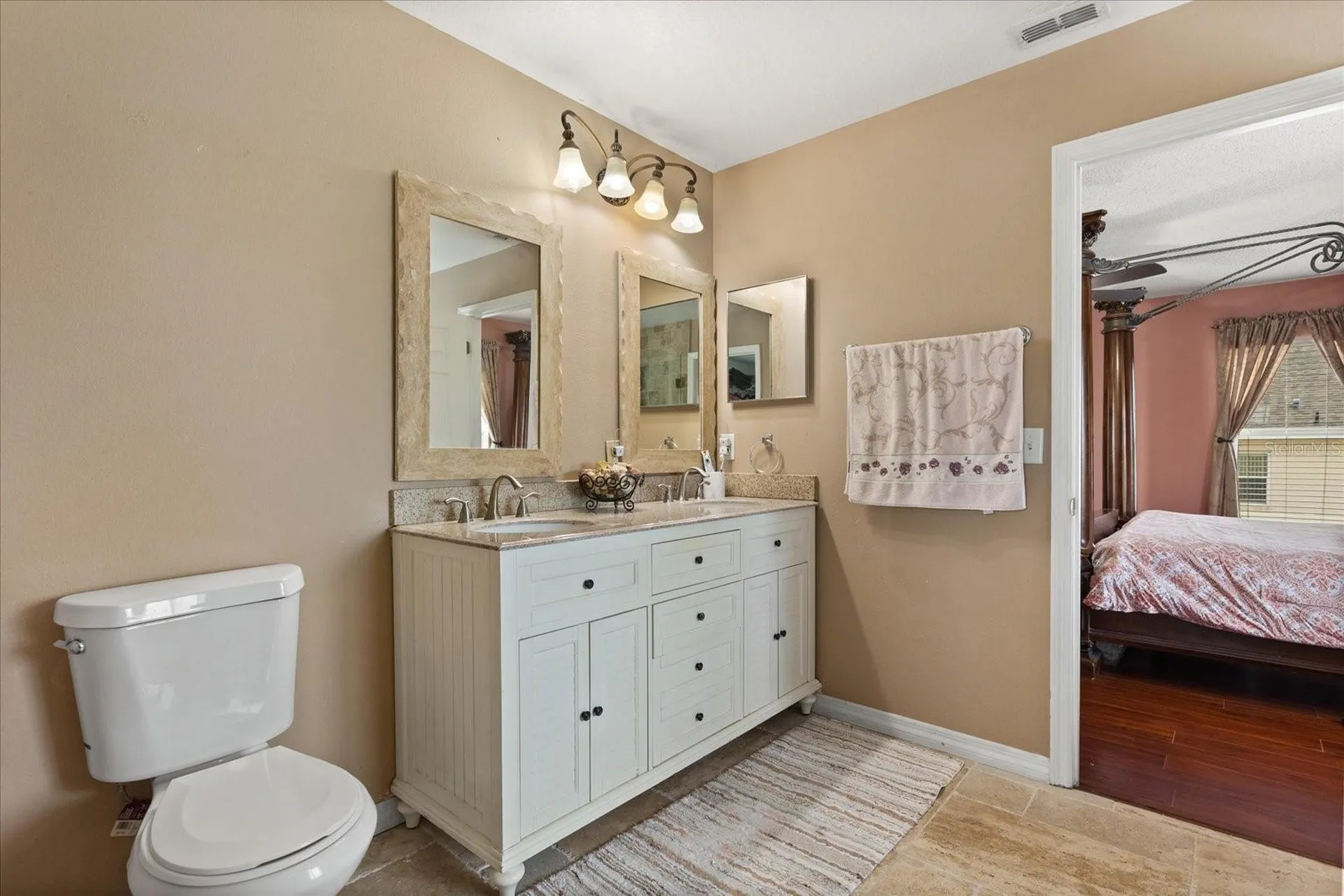 7407 Country Run Parkway Orlando FL 32818