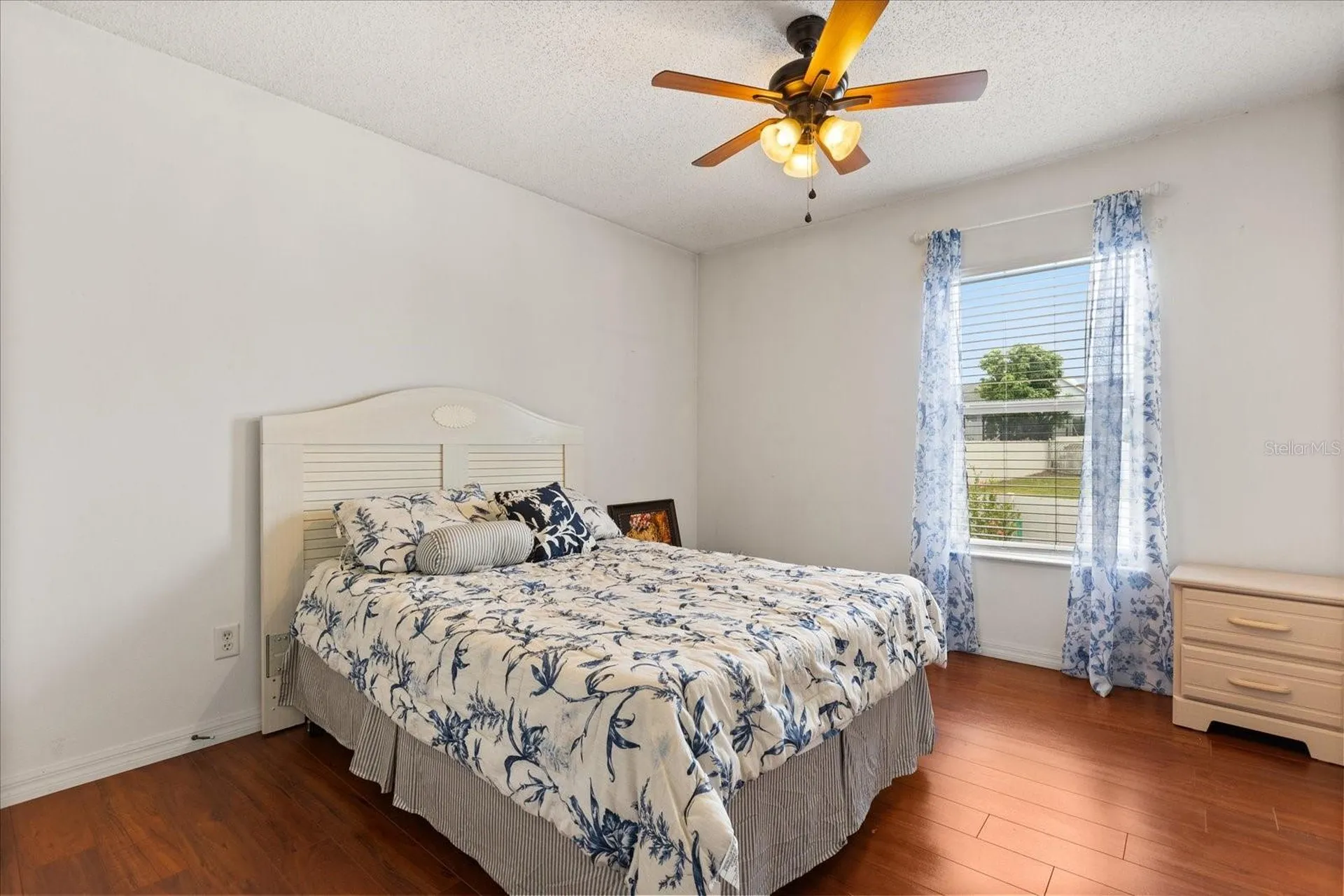 7407 Country Run Parkway Orlando FL 32818