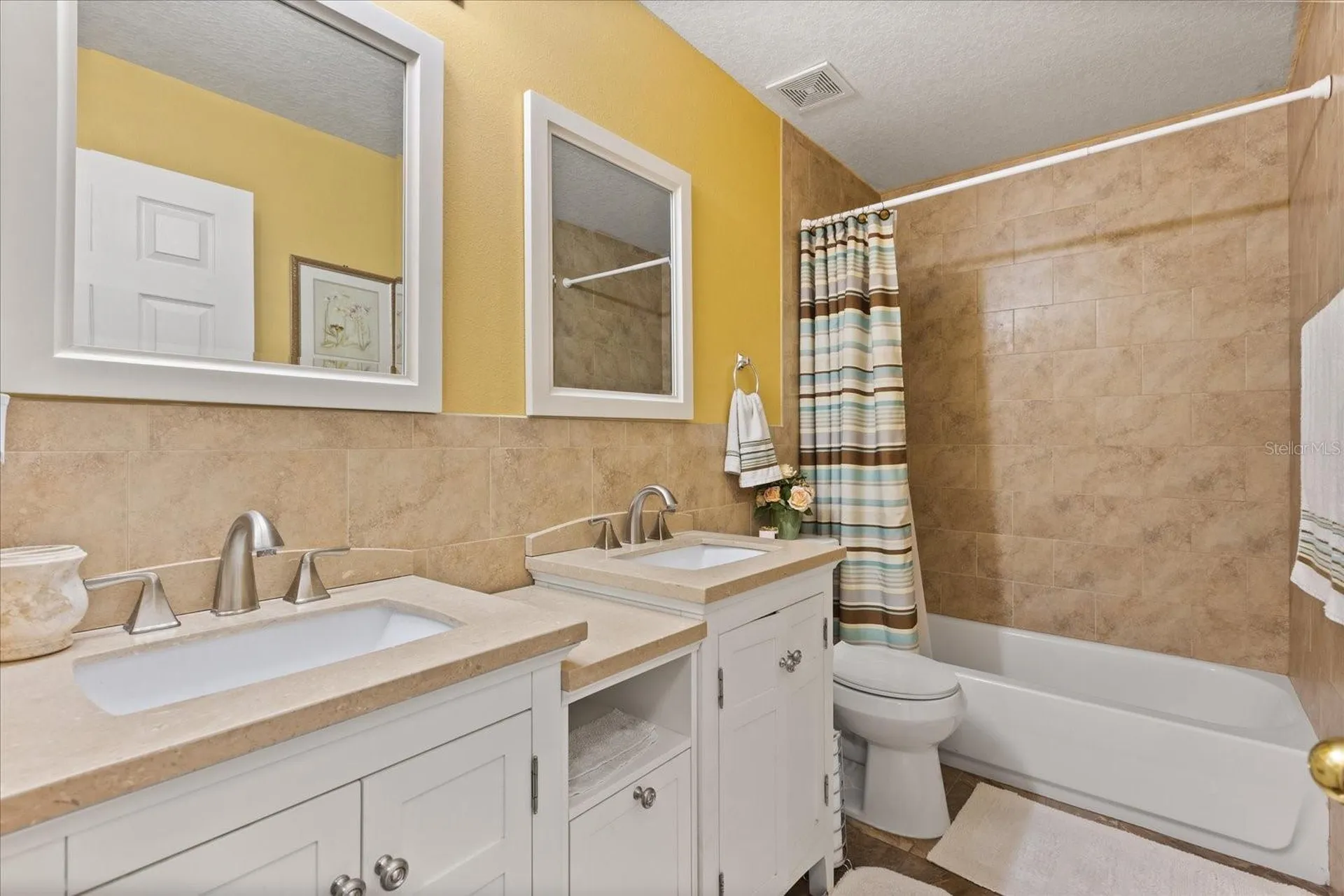 7407 Country Run Parkway Orlando FL 32818