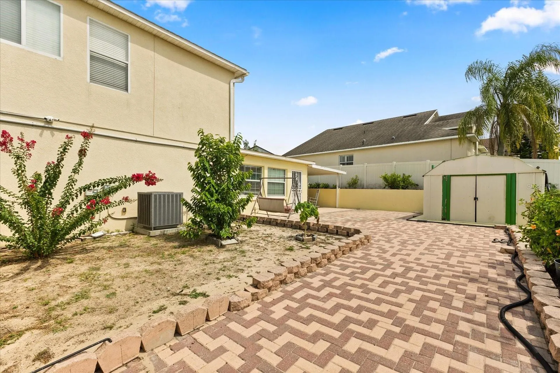 7407 Country Run Parkway Orlando FL 32818