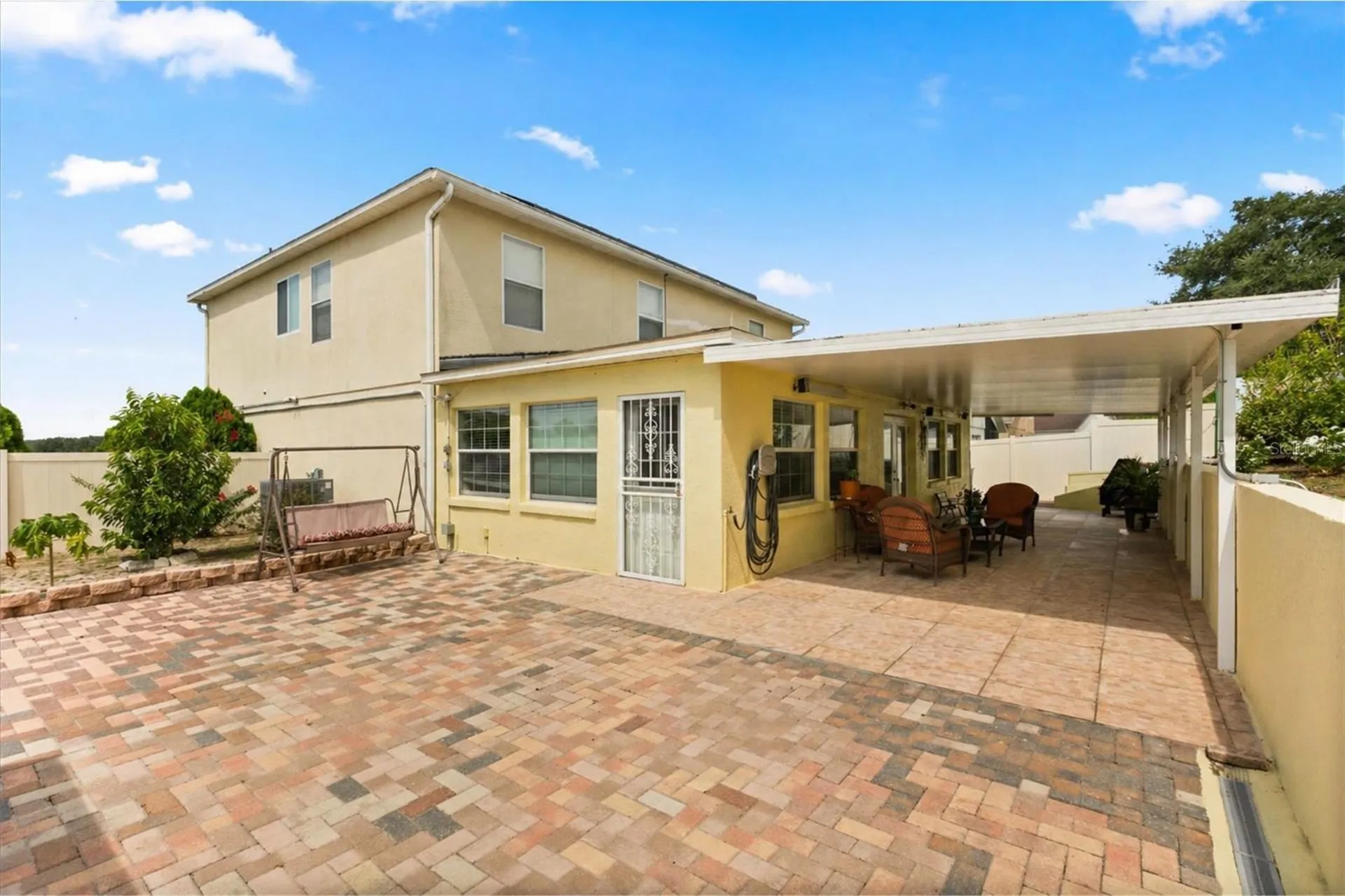 7407 Country Run Parkway Orlando FL 32818