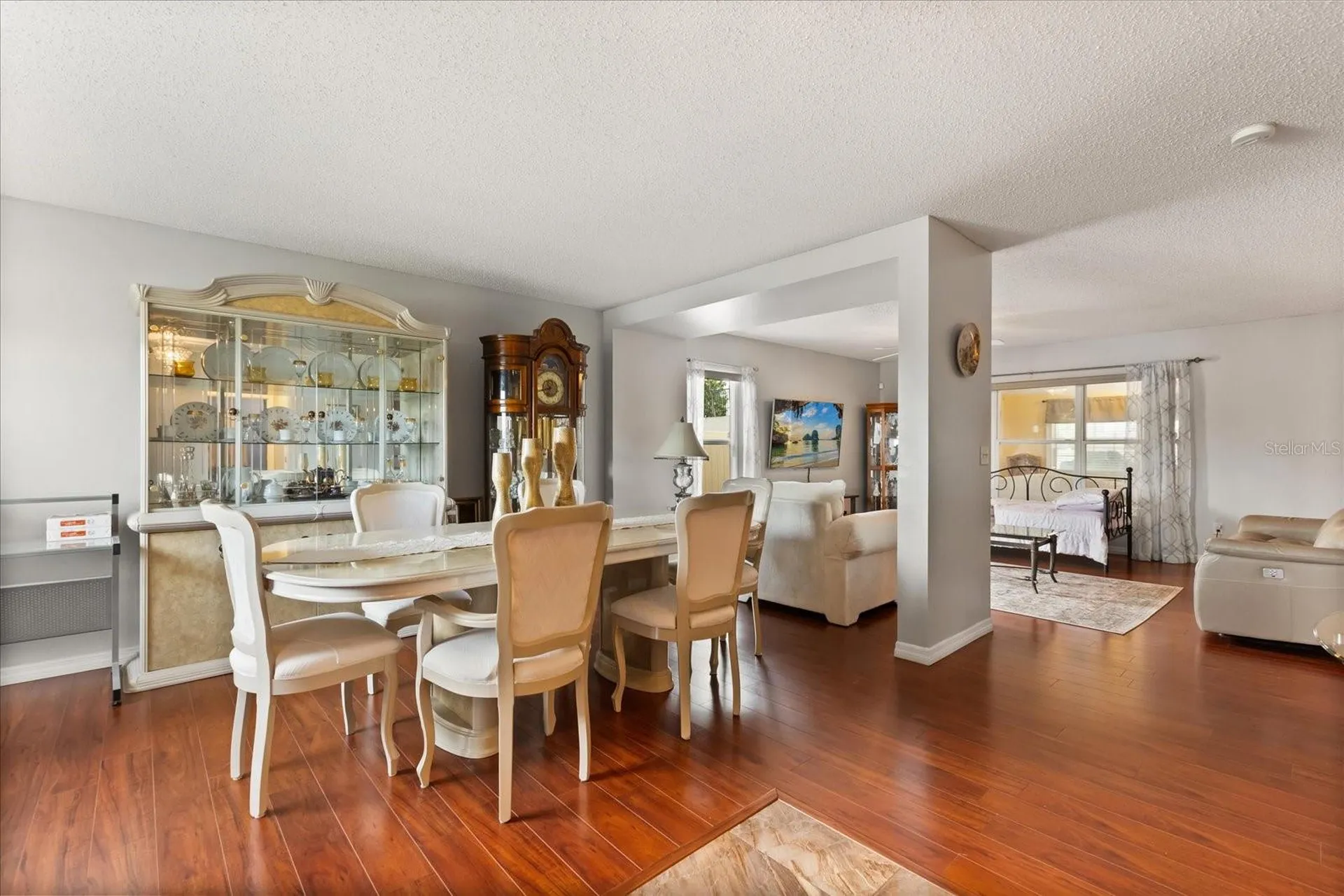 7407 Country Run Parkway Orlando FL 32818