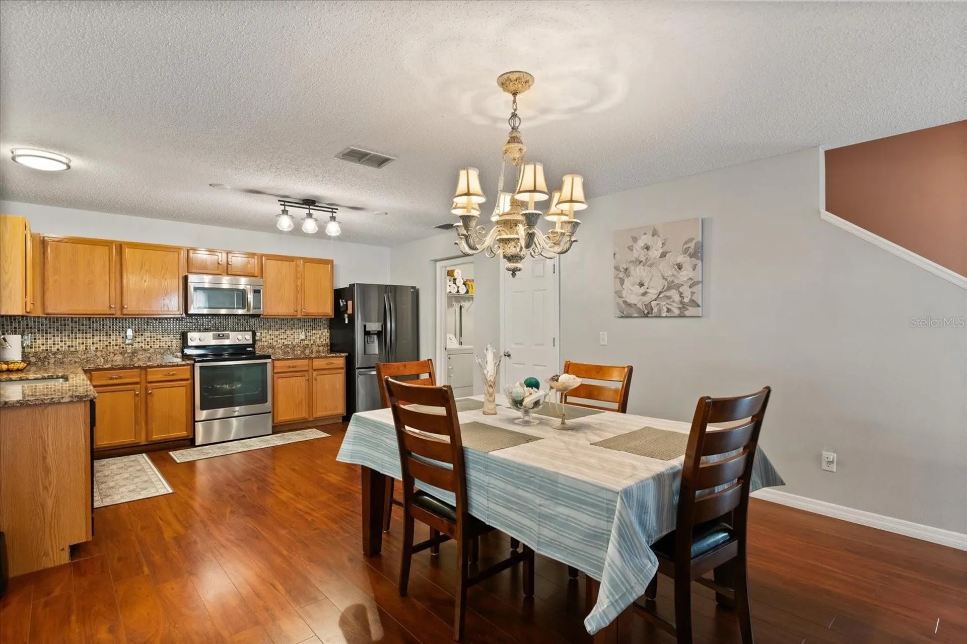 7407 Country Run Parkway Orlando FL 32818