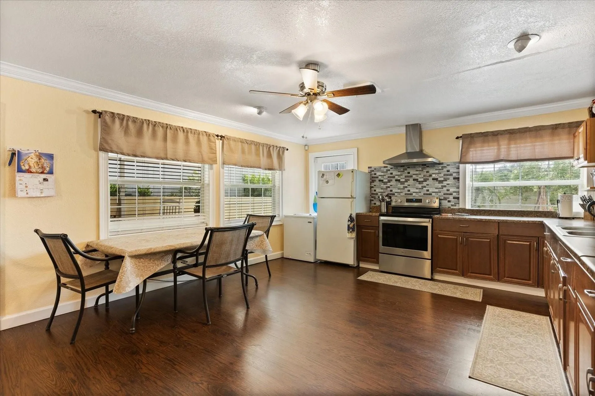 7407 Country Run Parkway Orlando FL 32818
